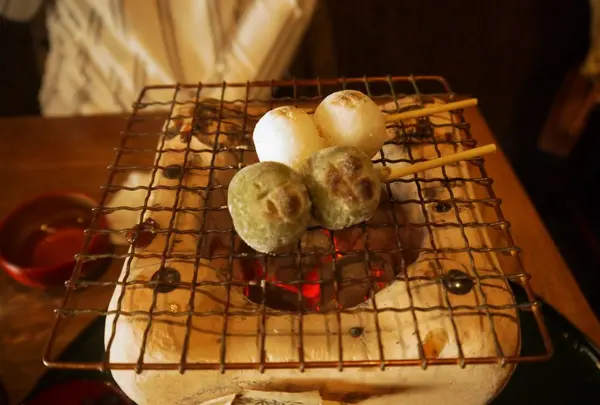 嵐山の写真・動画_image_319058