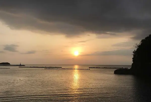 西伊豆町の写真・動画_image_319071