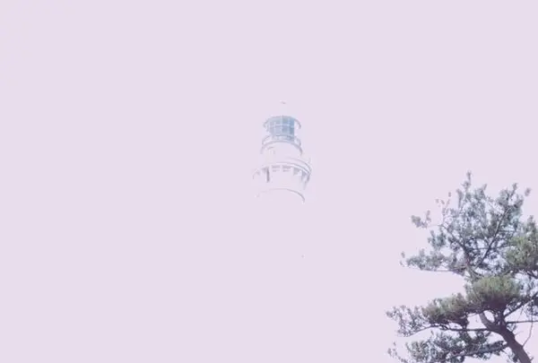 出雲日御碕灯台の写真・動画_image_319095