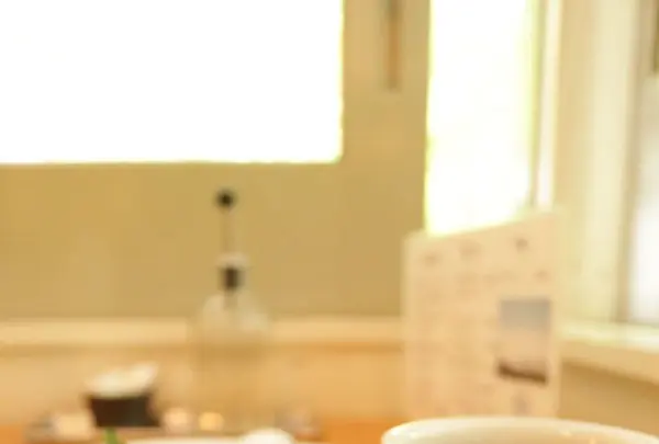 NASU SHOZO CAFEの写真・動画_image_319113