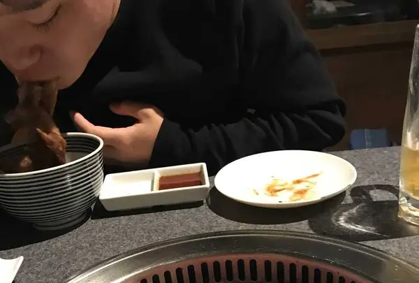 近江牛処 ますざきの写真・動画_image_319126