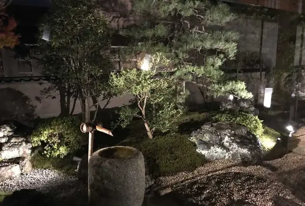 近江牛処 ますざきの写真・動画_image_319127