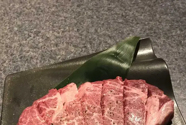 近江牛処 ますざきの写真・動画_image_319128