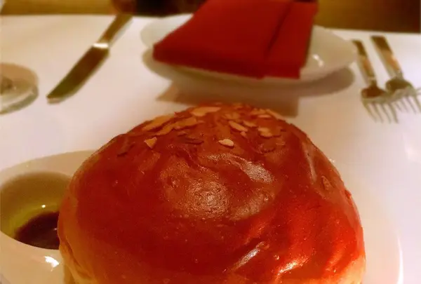 The Signature Prime Steak & Seafoodの写真・動画_image_319137