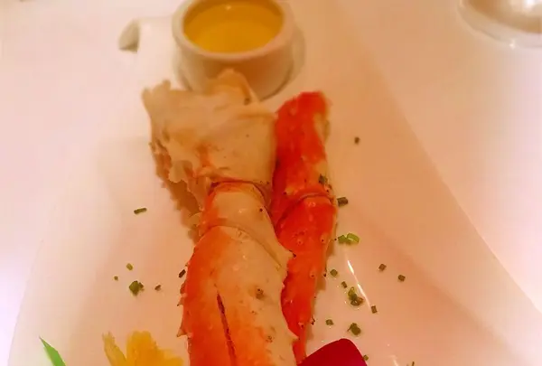 The Signature Prime Steak & Seafoodの写真・動画_image_319138