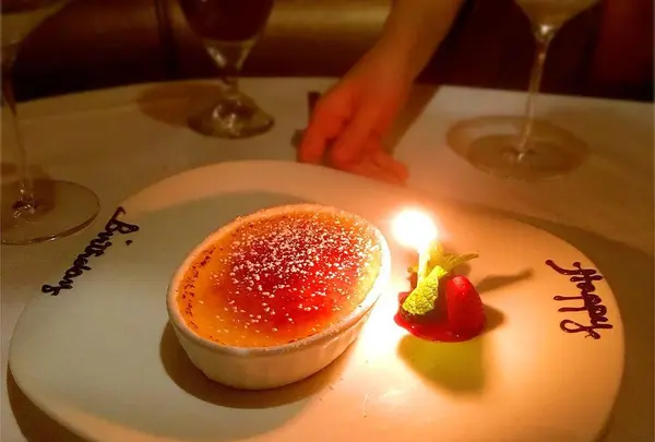 The Signature Prime Steak & Seafoodの写真・動画_image_319139