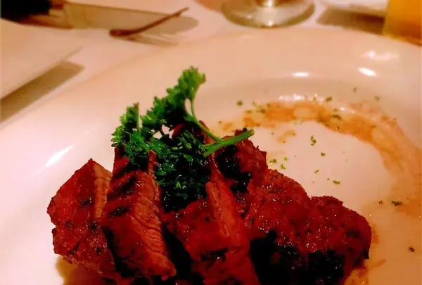 The Signature Prime Steak & Seafoodの写真・動画_image_319140
