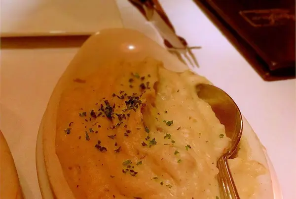 The Signature Prime Steak & Seafoodの写真・動画_image_319141