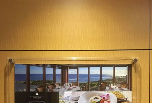 The Signature Prime Steak & Seafoodの写真・動画_image_319143