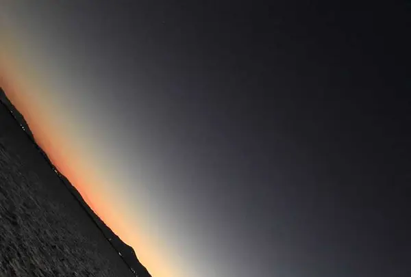 シャーレ水ヶ浜の写真・動画_image_319153