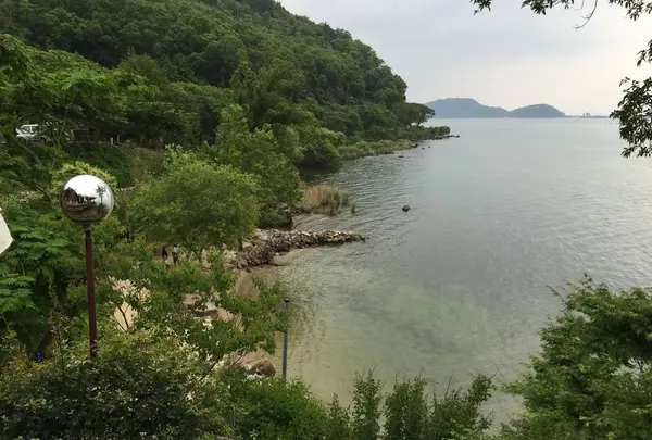 シャーレ水ヶ浜の写真・動画_image_319155