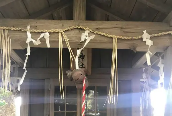 木の葉モール橋本の写真・動画_image_319209