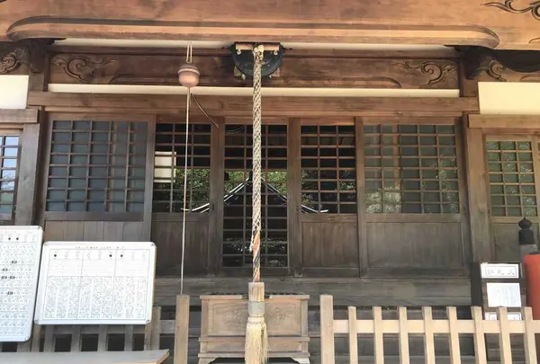 愛宕神社の写真・動画_image_319311