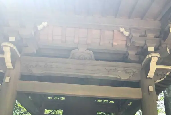 愛宕神社の写真・動画_image_319312