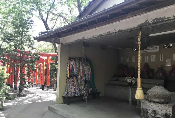 愛宕神社の写真・動画_image_319318