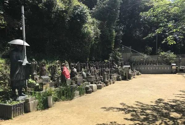 愛宕神社の写真・動画_image_319319