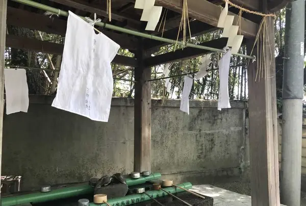 愛宕神社の写真・動画_image_319335