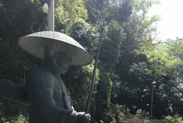 愛宕神社の写真・動画_image_319337