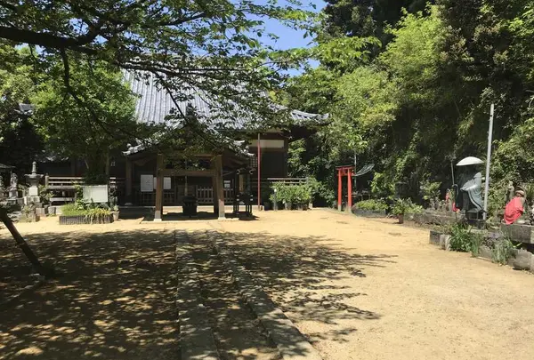 愛宕神社の写真・動画_image_319353