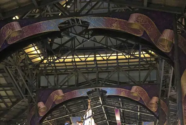 東京ディズニーリゾートの写真・動画_image_319366
