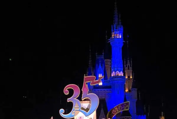 東京ディズニーリゾートの写真・動画_image_319369