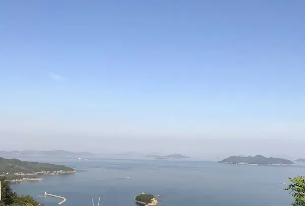 グリーンラインの写真・動画_image_319441