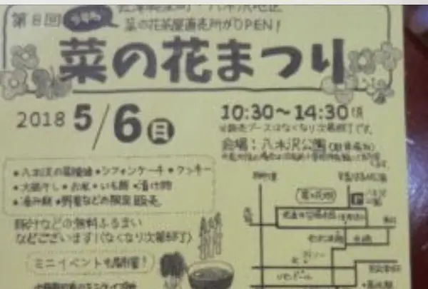 八木沢の写真・動画_image_319450