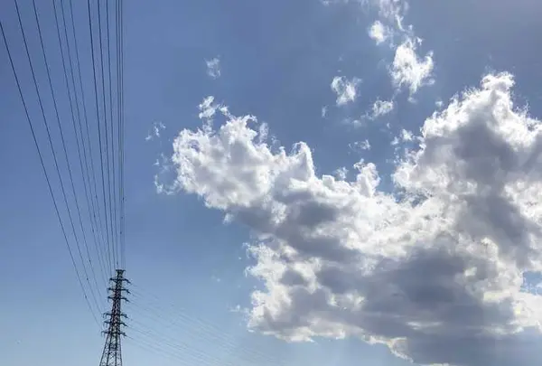 野々下水辺公園の写真・動画_image_319456