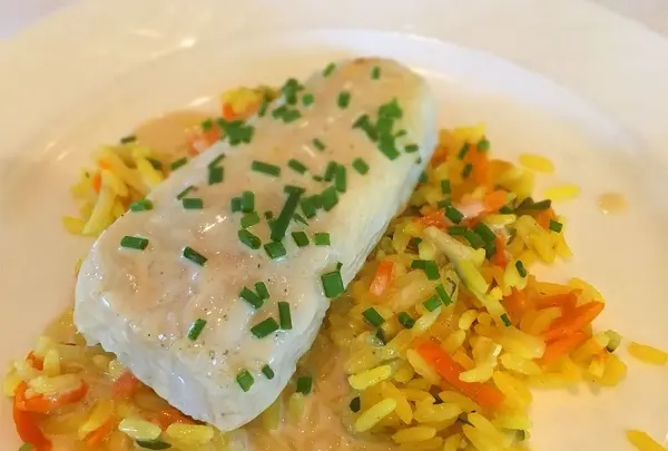 モン・サン＝ミッシェル（Mont Saint-Michel）の写真・動画_image_319487