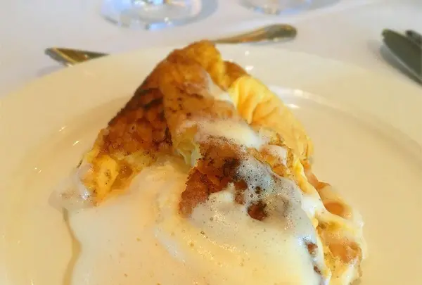 モン・サン＝ミッシェル（Mont Saint-Michel）の写真・動画_image_319488