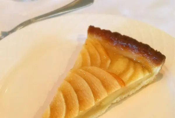 モン・サン＝ミッシェル（Mont Saint-Michel）の写真・動画_image_319489