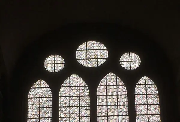 モン・サン＝ミッシェル（Mont Saint-Michel）の写真・動画_image_319491