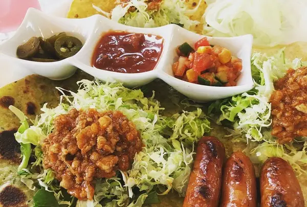 メキシコの写真・動画_image_319508