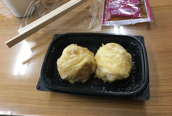 日光東照宮の写真・動画_image_319533