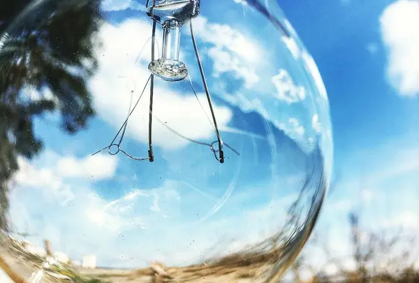 吉佐美大浜海水浴場の写真・動画_image_319541