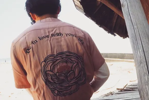 吉佐美大浜海水浴場の写真・動画_image_319545