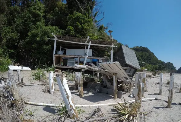 吉佐美大浜海水浴場の写真・動画_image_319549