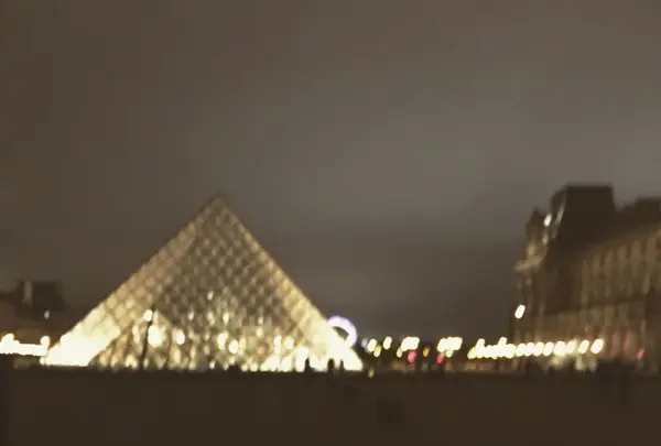 ルーヴル美術館（Louvre Museum）の写真・動画_image_319575
