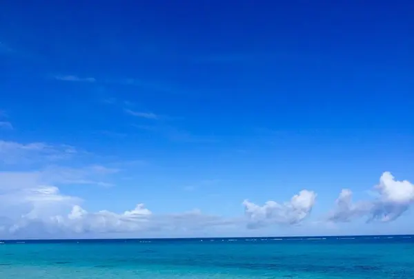 下地島空港RW17エンド横のビーチの写真・動画_image_319601