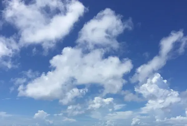 下地島空港RW17エンド横のビーチの写真・動画_image_319605