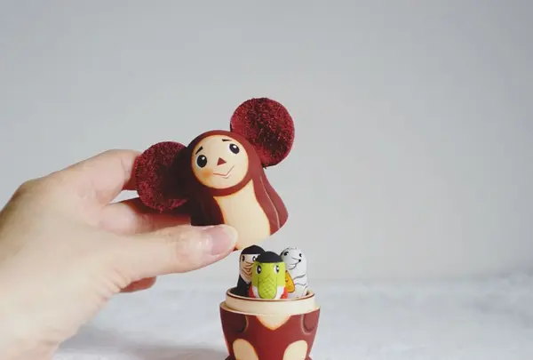 ボリクコーヒーの写真・動画_image_319612