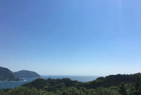 恋人岬の写真・動画_image_319779