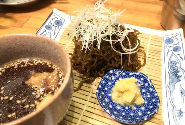 屋台村の写真・動画_image_319798