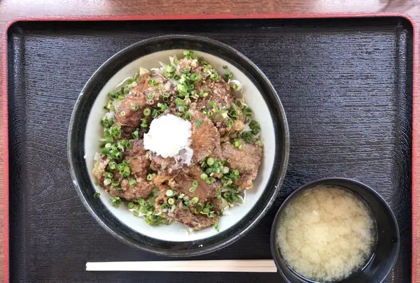沼津魚市場食堂の写真・動画_image_319811