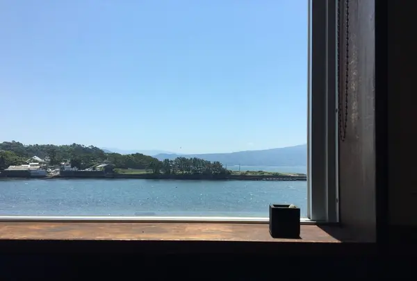 沼津魚市場食堂の写真・動画_image_319816