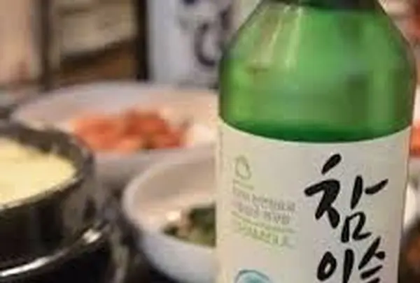 韓風創酒家 蓮の写真・動画_image_319825