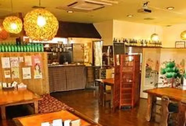 韓風創酒家 蓮の写真・動画_image_319826