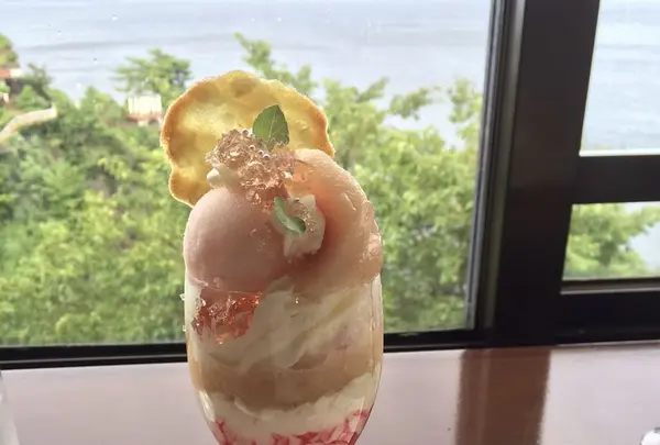 花の妖精の写真・動画_image_319867