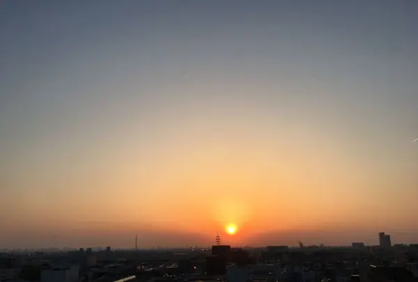 リトルマーメイド ベーカリークラブ市川店の写真・動画_image_319907