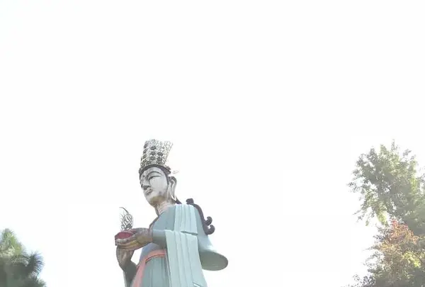 耕三寺・耕三寺博物館の写真・動画_image_319920